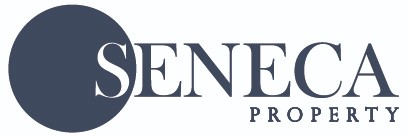 Seneca Property Logo